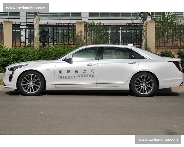 五大联赛手机版最新版本上线全新功能让你随时随地享受精彩足球赛事直播