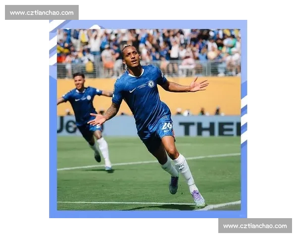 英超最新射手榜揭晓谁领衔锋线谁将争夺金靴荣耀