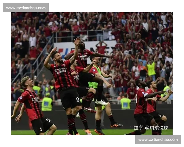 今日足球赛果一览：精彩比分回顾与关键数据分析