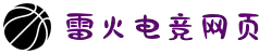 雷火·竞技(中国)-全球领先的电竞赛事平台